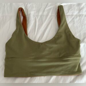 Lululemon: Align Bra- Size 4